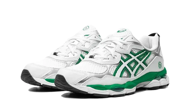 ASICS Gel-NYC Hidden NY Next Step