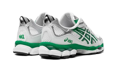 ASICS Gel-NYC Hidden NY Next Step