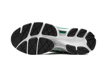 ASICS Gel-NYC Hidden NY Next Step