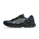 ASICS Gel-NYC Independence Blue Silver