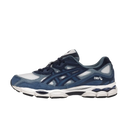ASICS Gel-NYC Indigo