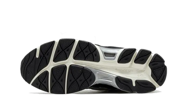 ASICS Gel-NYC Ivory Clay Grey Next Step