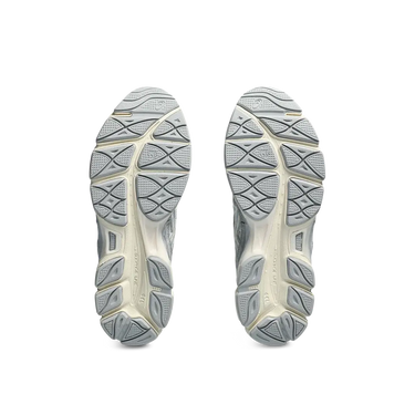 ASICS Gel-NYC Ivory Mid Grey
