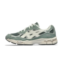 ASICS Gel-NYC Ivy Smoke Grey