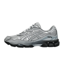 ASICS Gel-NYC Mid Gray Sheet Rock