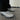 ASICS Gel-NYC Mid Grey Sheet Rock - 1203A280-020 - View 2 | Next Step