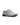 ASICS Gel-NYC Mid Grey Sheet Rock - 1203A280-020 - View 3 | Next Step