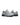 ASICS Gel-NYC Mid Grey Sheet Rock - 1203A280-020 - View 5 | Next Step