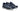 ASICS Gel-NYC Midnight - 1203A383-401 - View 2 | Next Step