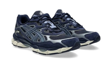 ASICS Gel-NYC Midnight Next Step