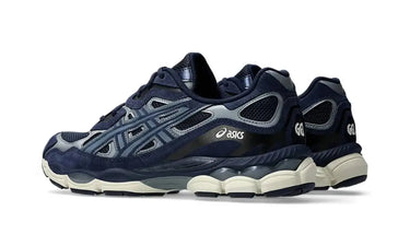 ASICS Gel-NYC Midnight Next Step
