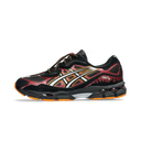 ASICS Gel-NYC Naruto Uzumaki Shippuden