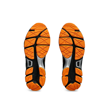 ASICS Gel-NYC Naruto Uzumaki Shippuden