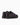 ASICS Gel-NYC Needles Black Purple - 1201B008-001 - View 4 | Next Step