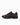 ASICS Gel-NYC Needles Black Purple - 1201B008-001 - View 5 | Next Step