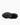 ASICS Gel-NYC Needles Black Purple - 1201B008-001 - View 7 | Next Step