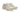 ASICS Gel-NYC Oatmeal Bisque - 1203A739-250 - View 2 | Next Step