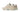 ASICS Gel-NYC Oatmeal Bisque - 1203A739-250 - View 3 | Next Step