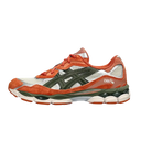 ASICS Gel-NYC Oatmeal Forest
