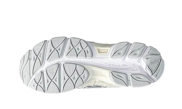 ASICS Gel-NYC Oatmeal Next Step