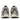 ASICS Gel-NYC Oatmeal Obsidian Grey - 1201A789-250 - View 4 | Next Step