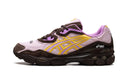 ASICS Gel-NYC Pleasures