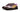 ASICS Gel-NYC Pleasures - 1203A622-700 - View 2 | Next Step