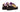 ASICS Gel-NYC Pleasures - 1203A622-700 - View 3 | Next Step