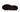 ASICS Gel-NYC Pleasures - 1203A622-700 - View 4 | Next Step
