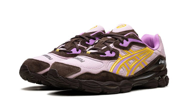 ASICS Gel-NYC Pleasures Next Step