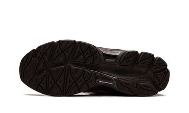 ASICS Gel-NYC Pleasures Next Step