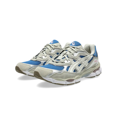 ASICS Gel-NYC Polar Night Cream