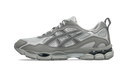 ASICS Gel-NYC RGD Cement Grey
