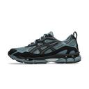 ASICS Gel-NYC RGD Ironclad Black