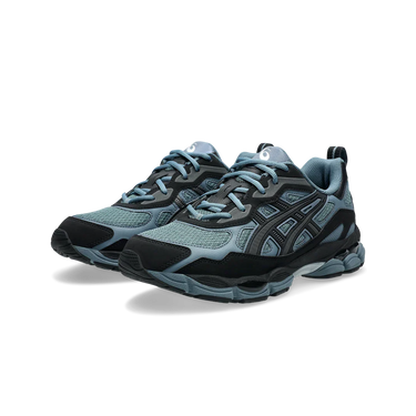 ASICS Gel-NYC RGD Ironclad Black