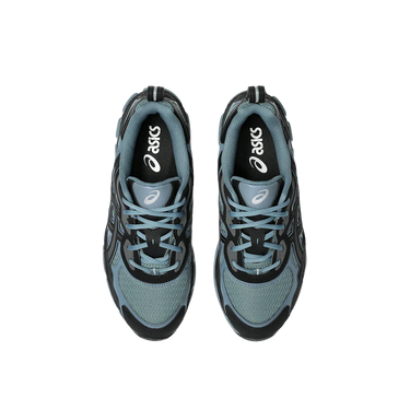 ASICS Gel-NYC RGD Ironclad Black