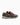 ASICS Gel-NYC Reddish Brown - 1203A383-200 - View 4 | Next Step