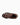 ASICS Gel-NYC Reddish Brown - 1203A383-200 - View 6 | Next Step