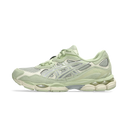 ASICS Gel-NYC Sage Frost Pure Silver