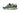 ASICS Gel-NYC Smoke Grey Formal Garden - 1203A687-020 - View 3 | Next Step