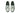 ASICS Gel-NYC Smoke Grey Formal Garden - 1203A687-020 - View 4 | Next Step