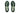 ASICS Gel-NYC Smoke Grey Formal Garden - 1203A687-020 - View 6 | Next Step