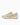 ASICS Gel-NYC Smoke Grey - View 5 | Next Step