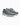 ASICS Gel-NYC Steel Grey Carrier Grey Next Step