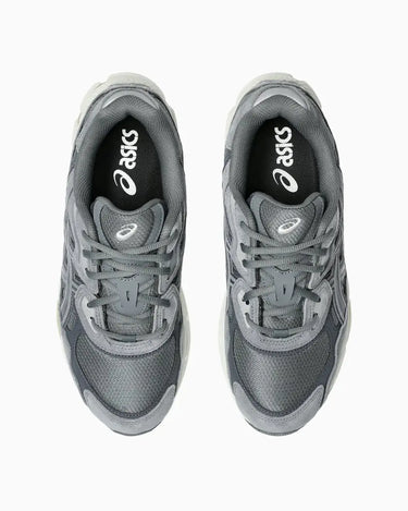 ASICS Gel-NYC Steel Grey Carrier Grey Next Step