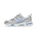 ASICS Gel-NYC Utility Cloud Grey Periwinkle Blue