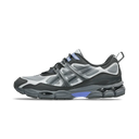 ASICS Gel-NYC Utility Metropolis Graphite Grey