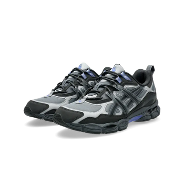 ASICS Gel-NYC Utility Metropolis Graphite Grey