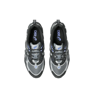 ASICS Gel-NYC Utility Metropolis Graphite Grey