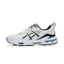 ASICS Gel-NYC Utility White Black